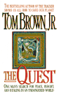 "The Quest" by Tom Brown Jr.